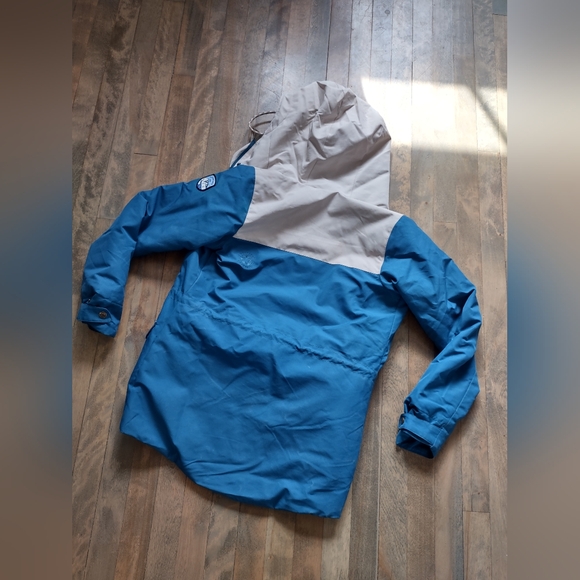 Picture Organic Kate Jacket - Women's - Picture 3 of 5